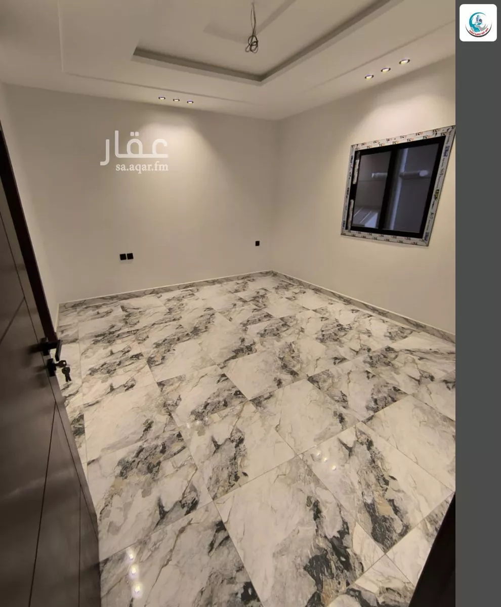 5 bedroom apartment in Al Rughamah, Jeddah 14