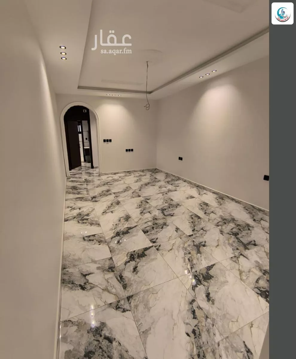 5 bedroom apartment in Al Rughamah, Jeddah 15