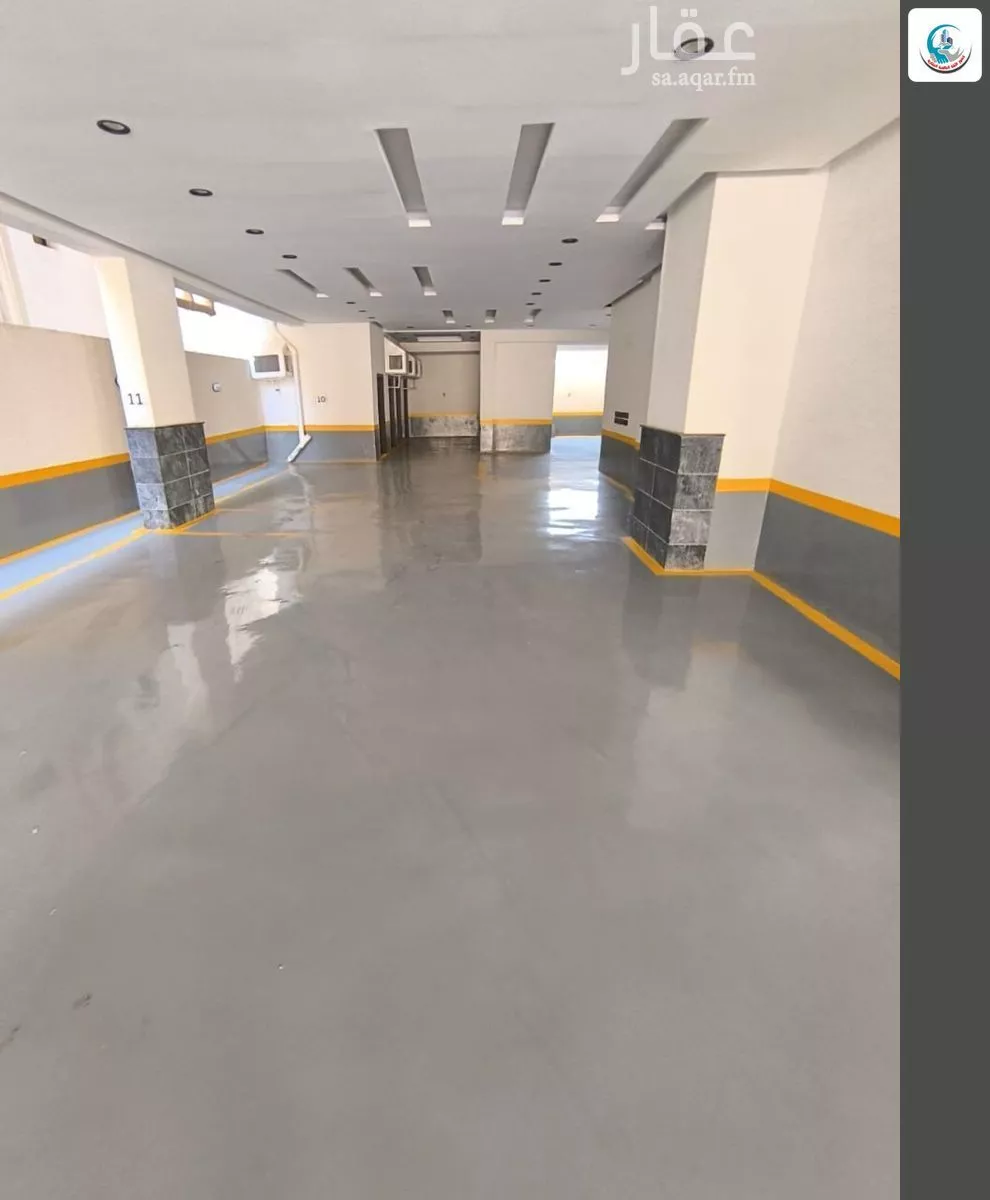 5 bedroom apartment in Al Rughamah, Jeddah 4