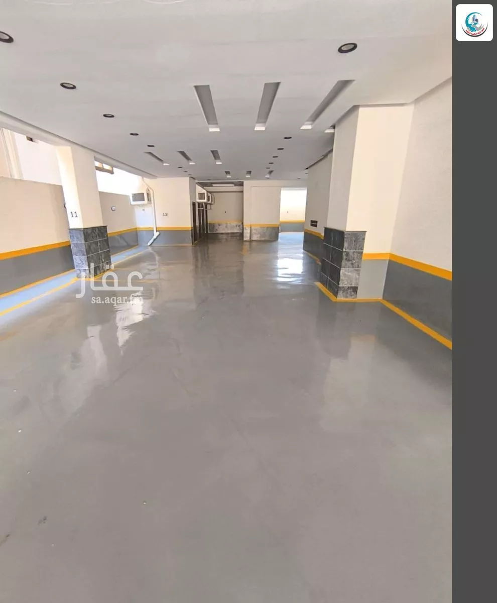 5 bedroom apartment in Al Rughamah, Jeddah 5