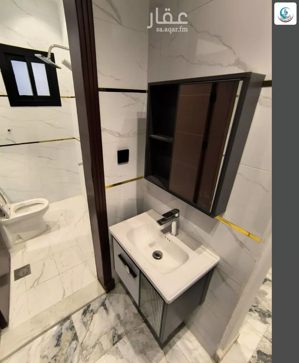 5 bedroom apartment in Al Rughamah, Jeddah 6
