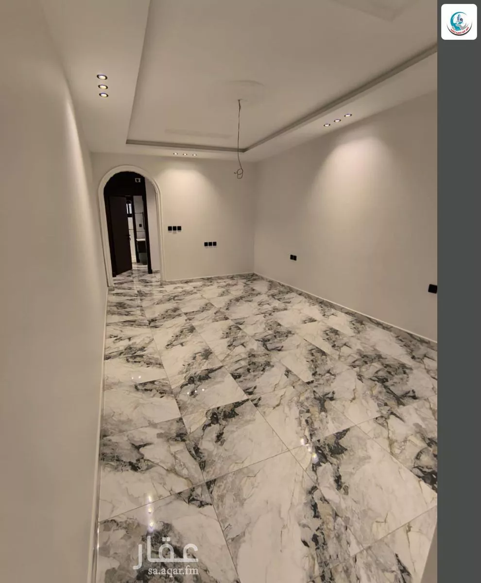 5 bedroom apartment in Al Rughamah, Jeddah 7