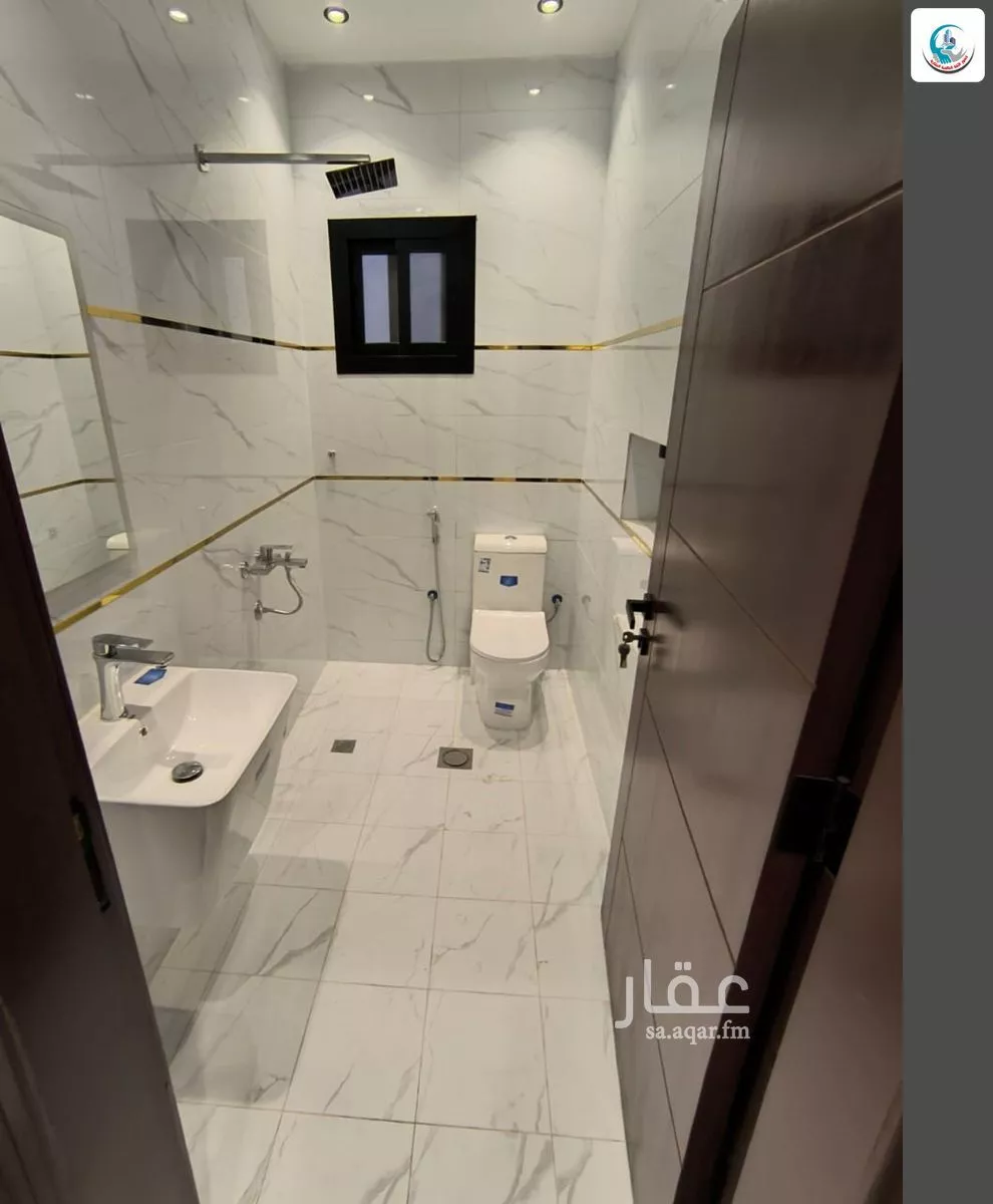 5 bedroom apartment in Al Rughamah, Jeddah 8
