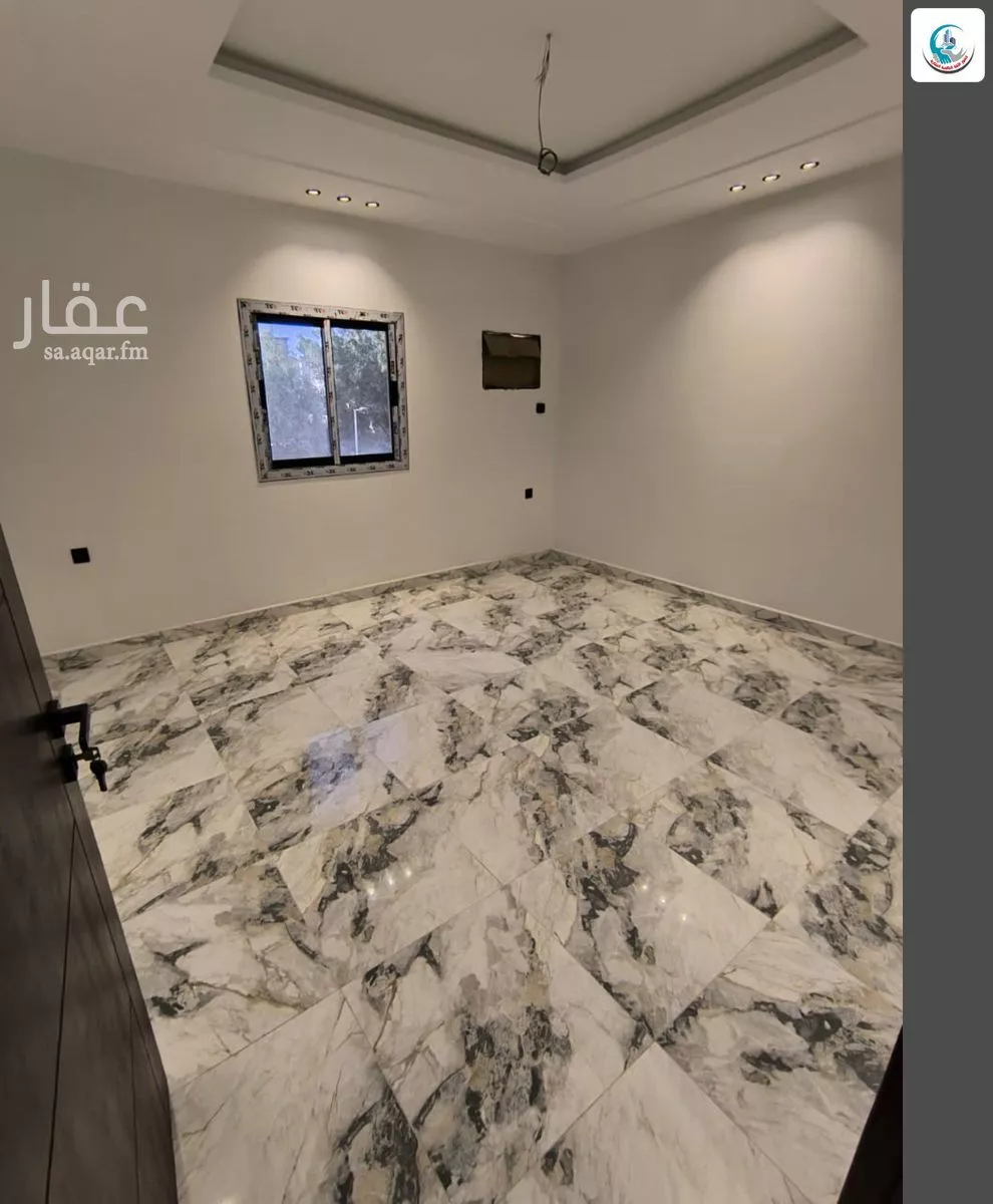 5 bedroom apartment in Al Rughamah, Jeddah 9