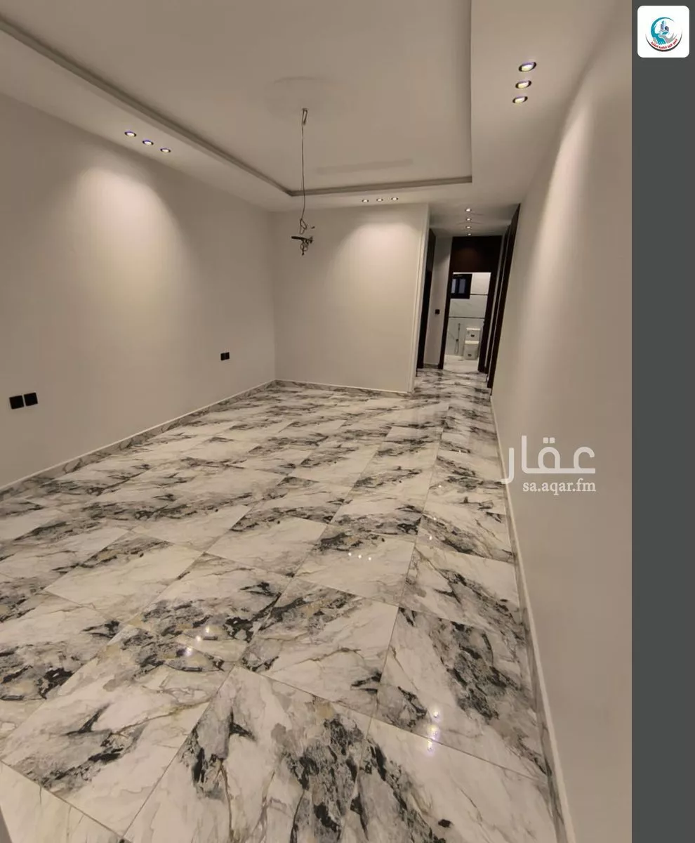 5 bedroom apartment in Al Rughamah, Jeddah 10