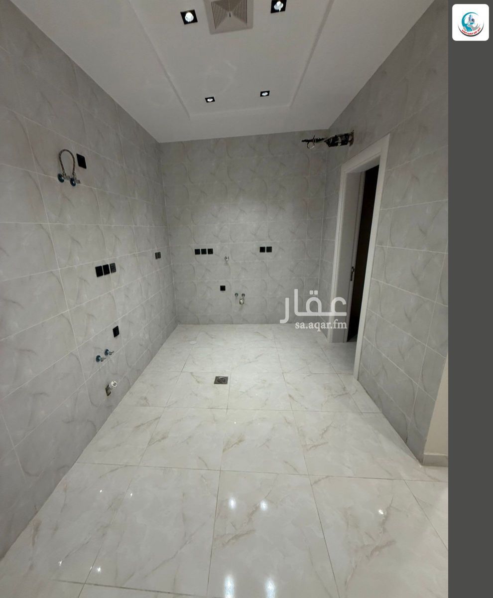 4 bedroom apartment in Al Rabwa, Jeddah 14