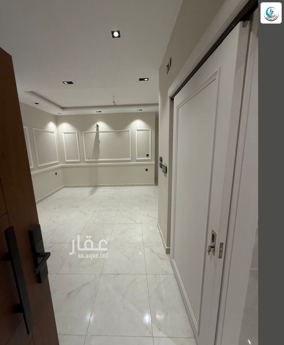 4 bedroom apartment in Al Rabwa, Jeddah 7