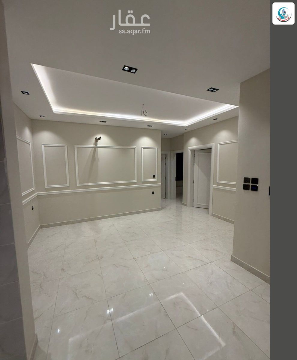 4 bedroom apartment in Al Rabwa, Jeddah 10