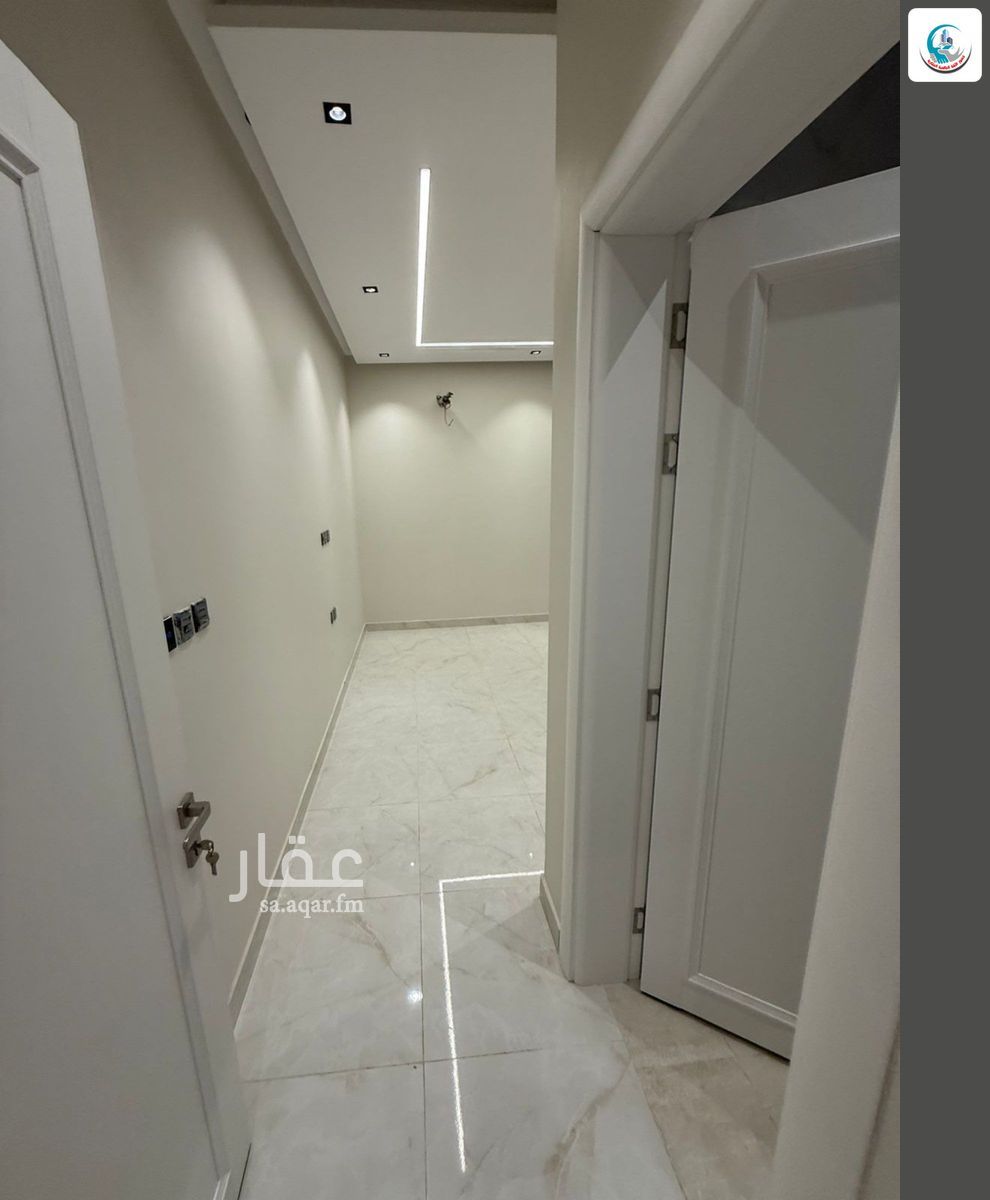 4 bedroom apartment in Al Rabwa, Jeddah 9