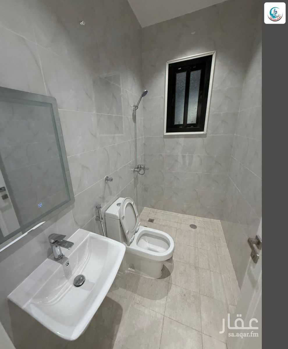 4 bedroom apartment in Al Rabwa, Jeddah 11