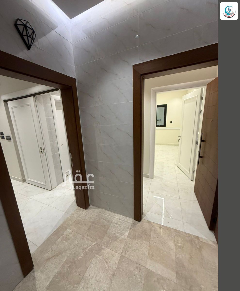 4 bedroom apartment in Al Rabwa, Jeddah 12
