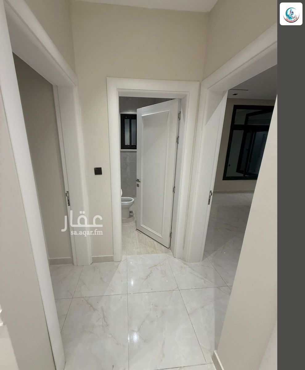 4 bedroom apartment in Al Rabwa, Jeddah 16