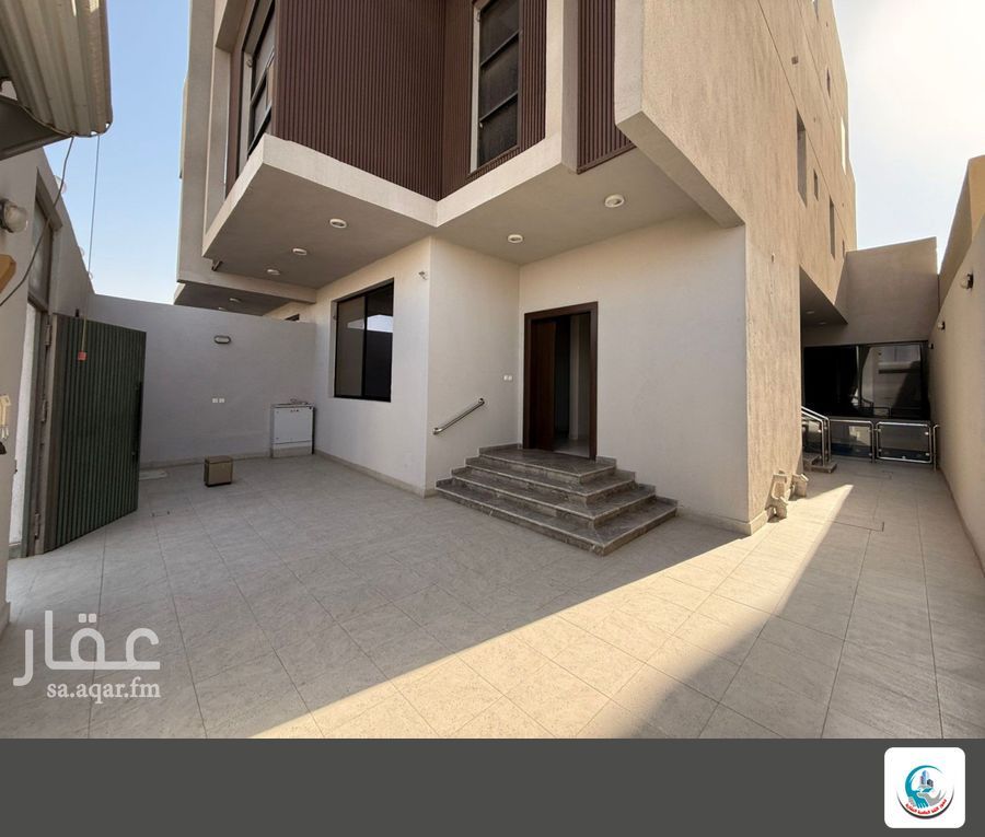 4 bedroom apartment in Al Rabwa, Jeddah 15