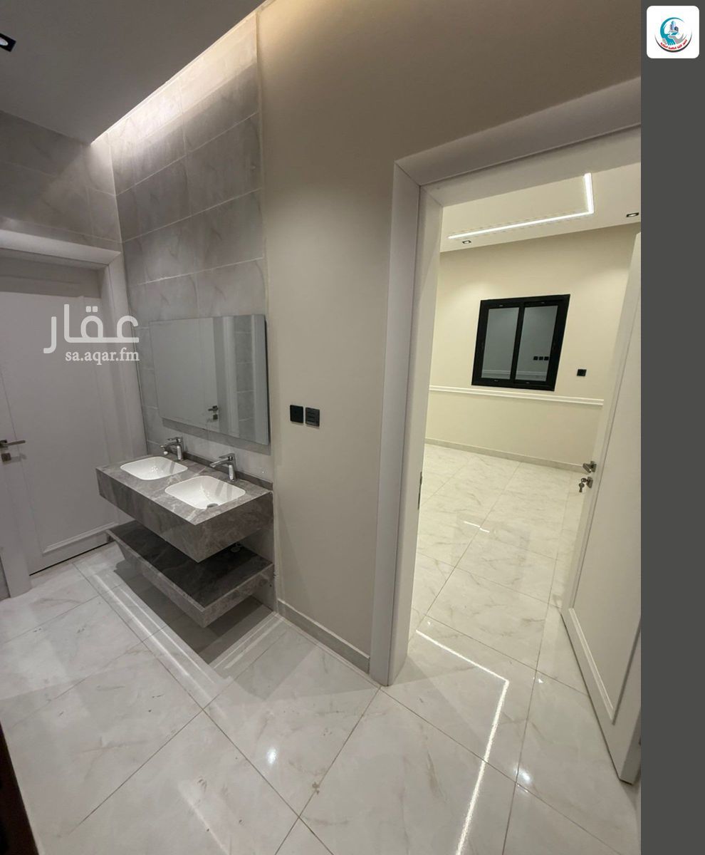 4 bedroom apartment in Al Rabwa, Jeddah 3