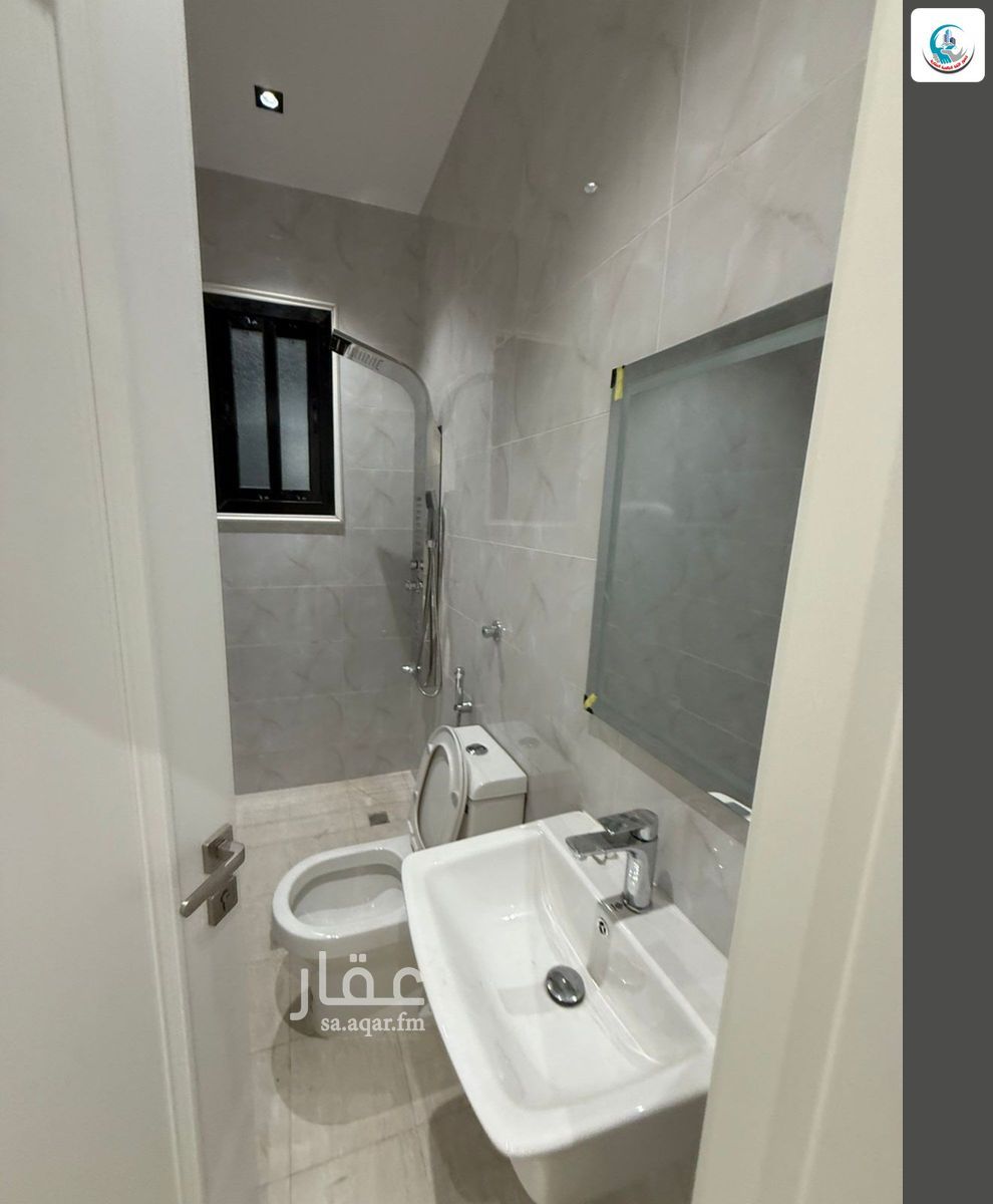 4 bedroom apartment in Al Rabwa, Jeddah 13