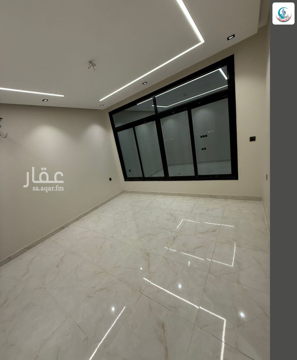 4 bedroom apartment in Al Rabwa, Jeddah 5