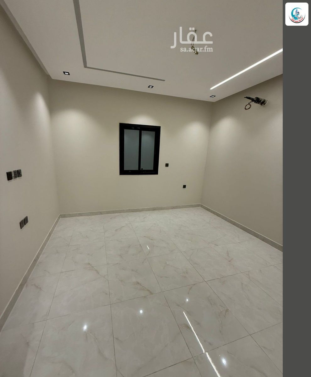 4 bedroom apartment in Al Rabwa, Jeddah 2