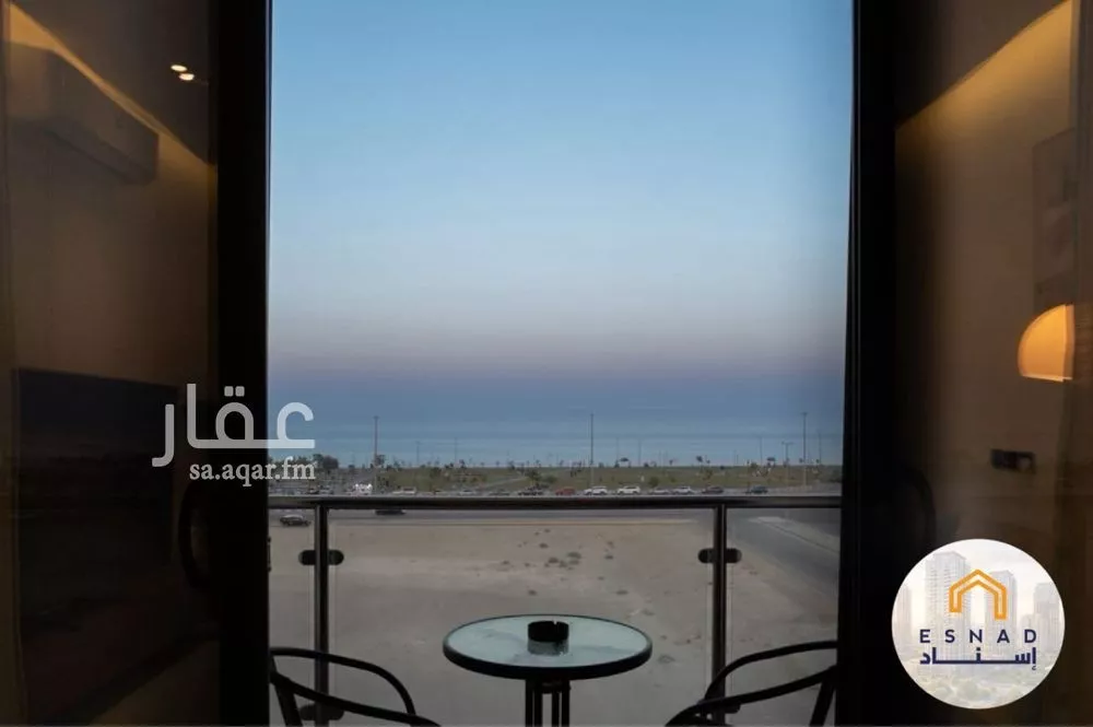 3 bedroom apartment in As Saif 10