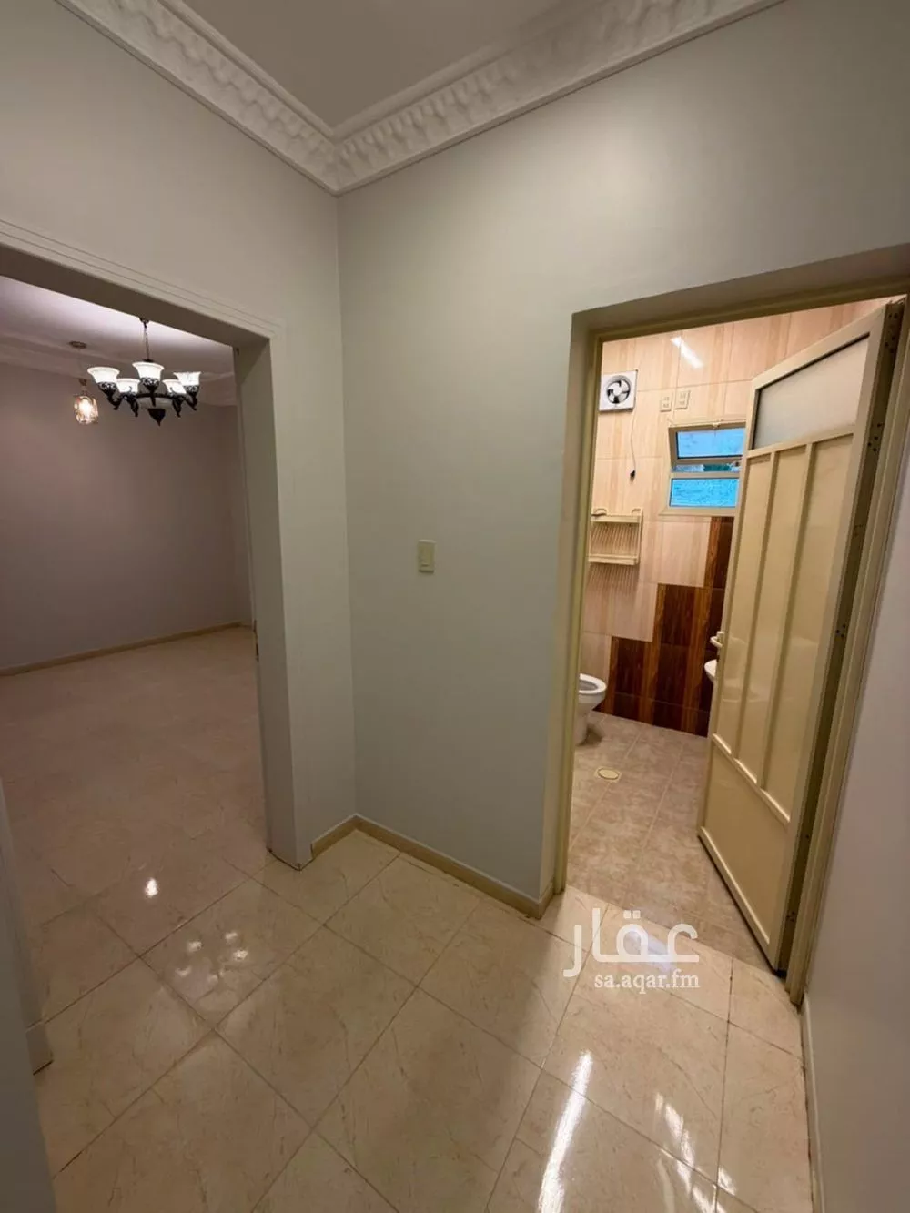 3 bedroom apartment in Dana Al Shamaliah, Eastern Province 3