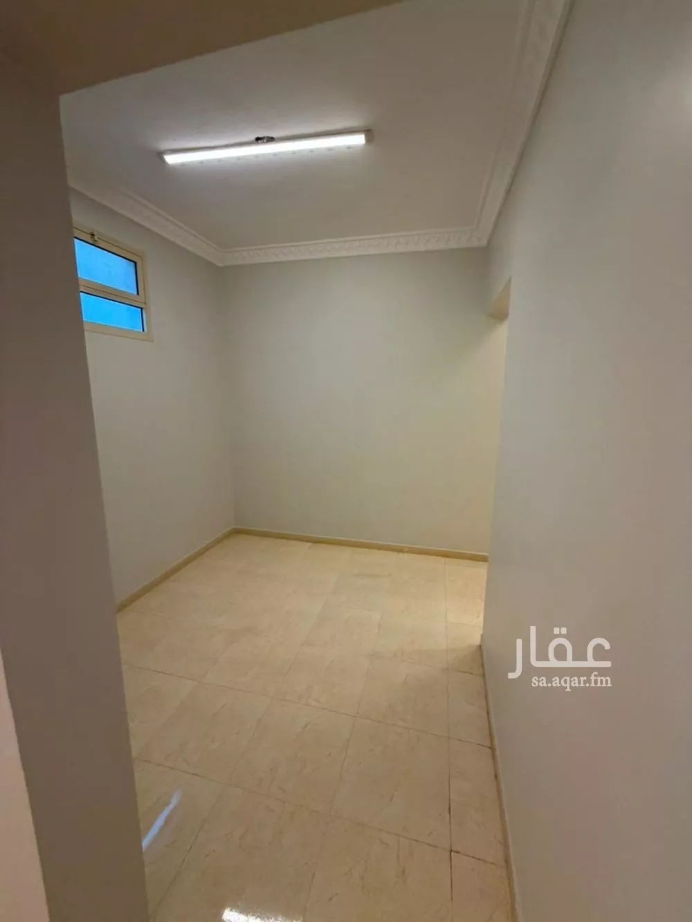 3 bedroom apartment in Dana Al Shamaliah, Eastern Province 8