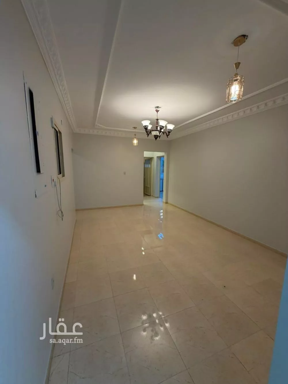 3 bedroom apartment in Dana Al Shamaliah, Eastern Province 9