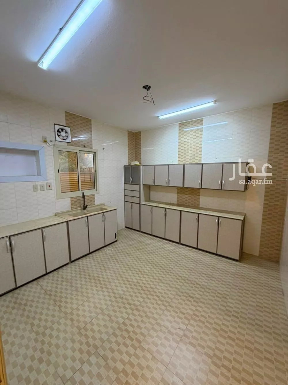 3 bedroom apartment in Dana Al Shamaliah, Eastern Province 4