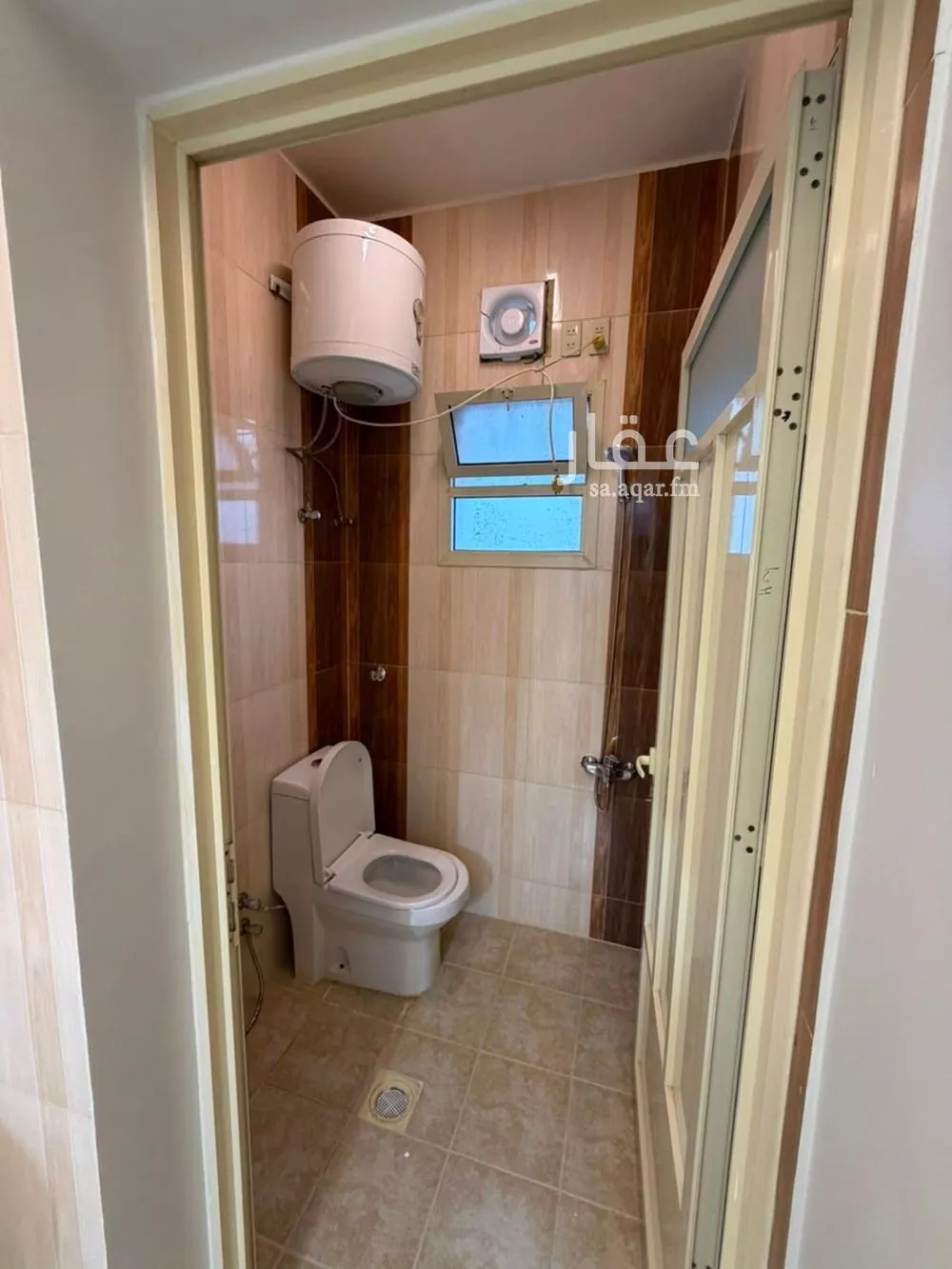 3 bedroom apartment in Dana Al Shamaliah, Eastern Province 7