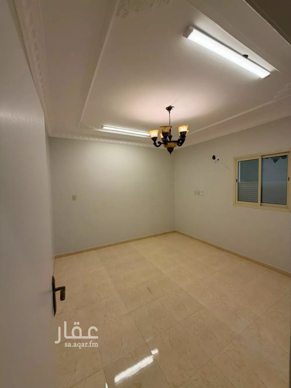 3 bedroom apartment in Dana Al Shamaliah, Eastern Province 5