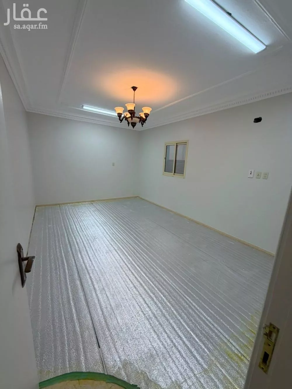 3 bedroom apartment in Dana Al Shamaliah, Eastern Province 10