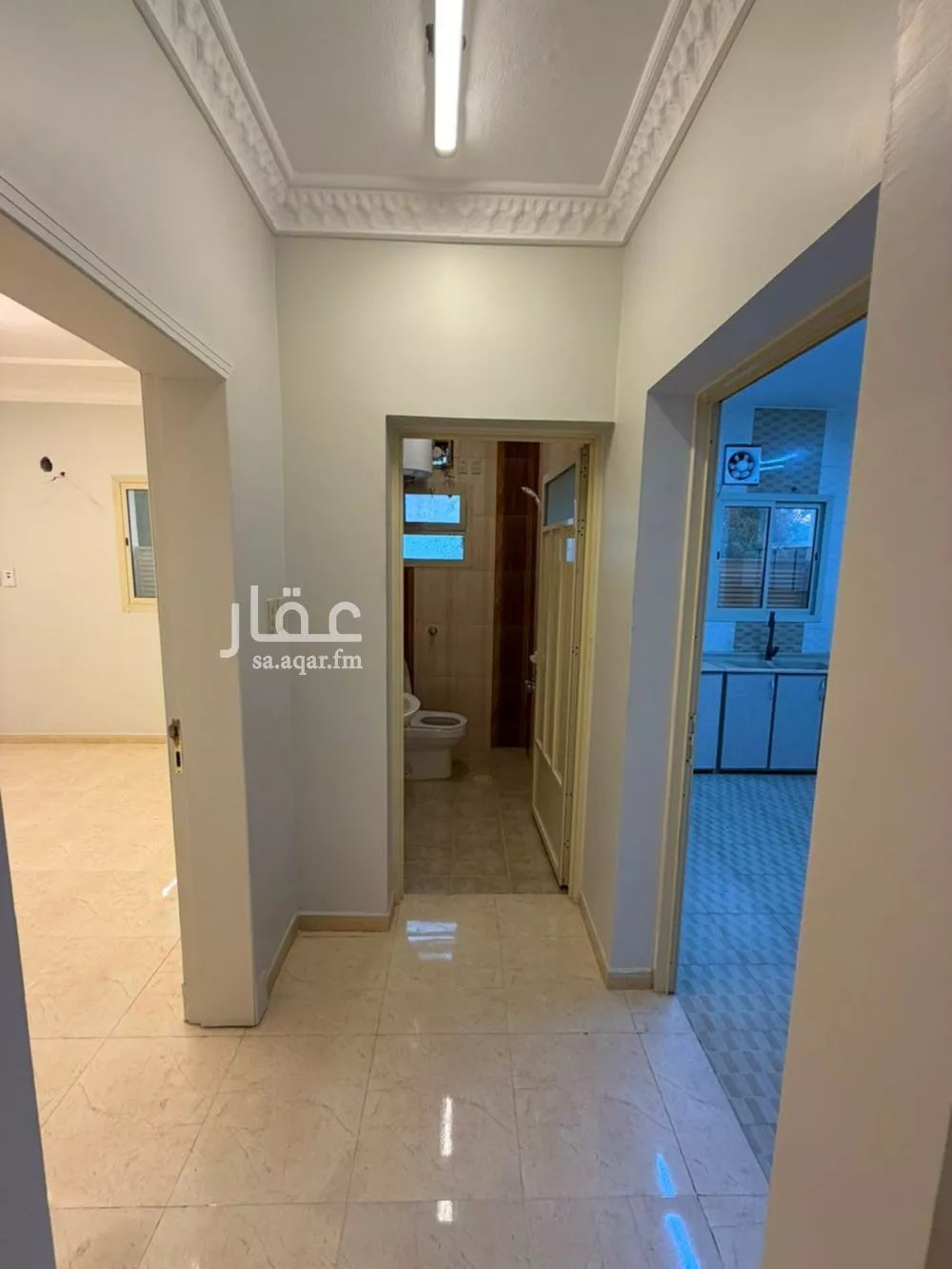 3 bedroom apartment in Dana Al Shamaliah, Eastern Province 2