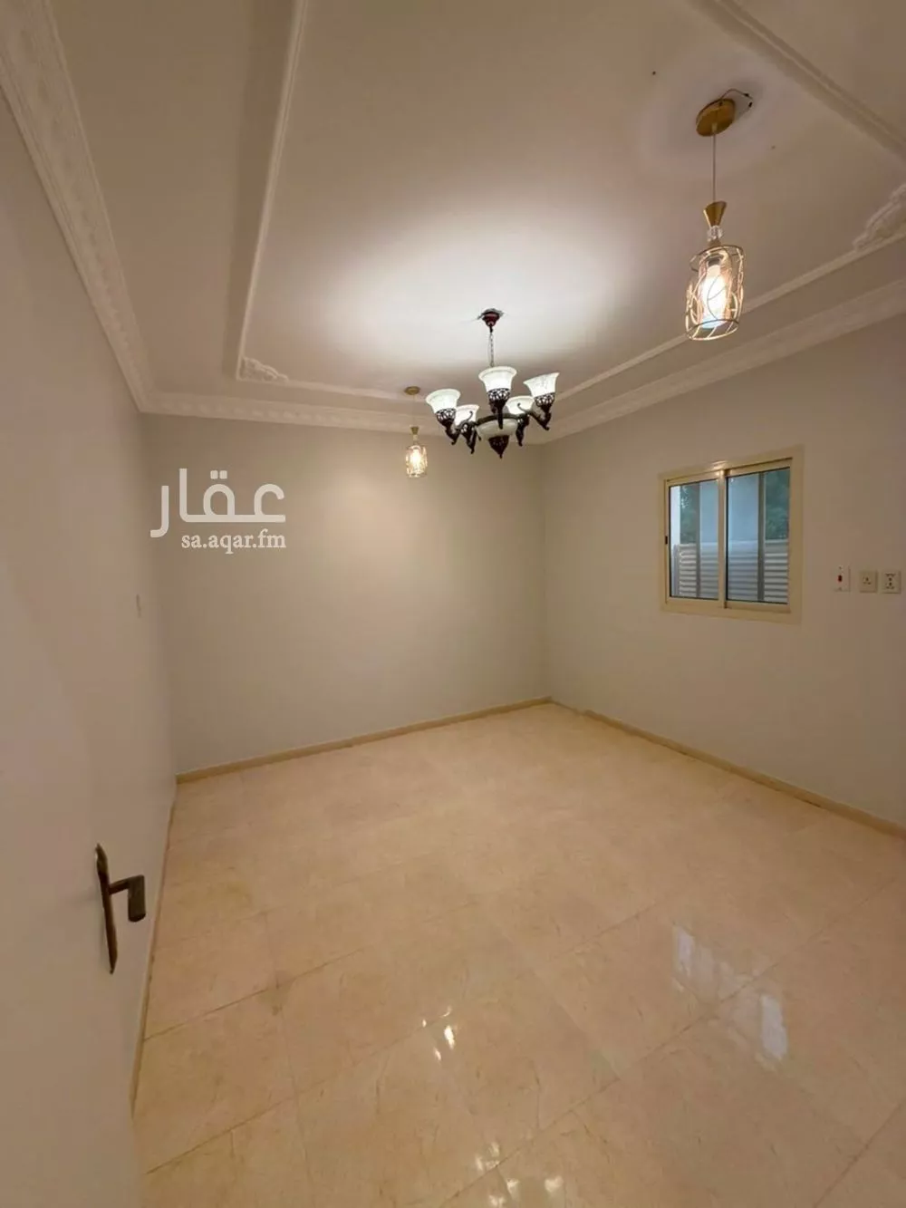 3 bedroom apartment in Dana Al Shamaliah, Eastern Province
