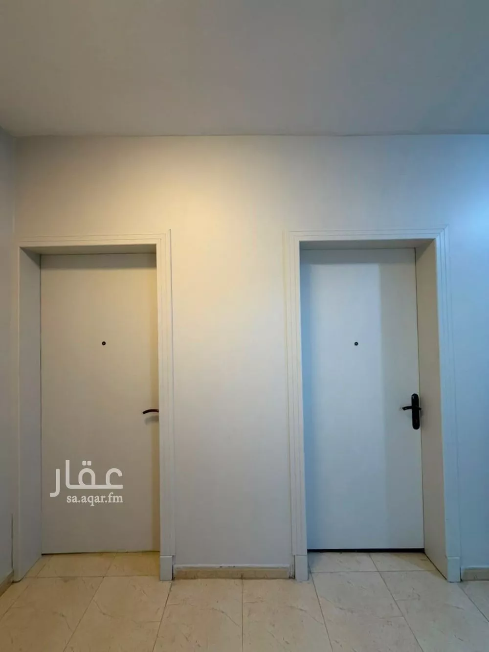 3 bedroom apartment in Dana Al Shamaliah, Eastern Province 6