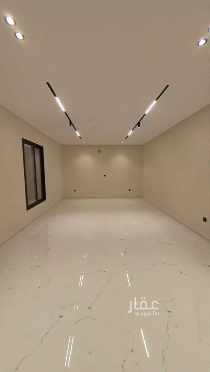 4 bedroom villa in Al Amanah, Eastern Province 6
