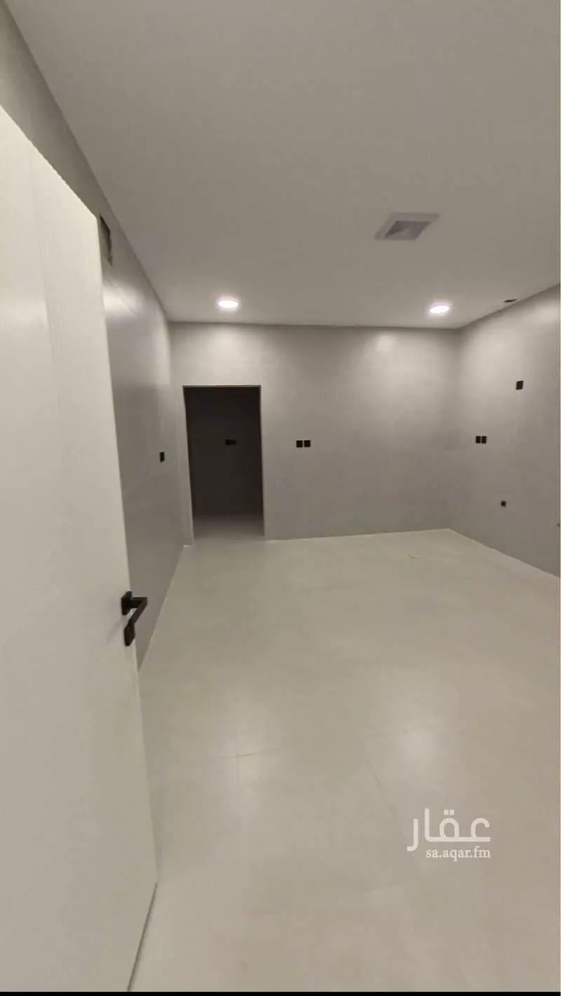 4 bedroom villa in Al Amanah, Eastern Province 14