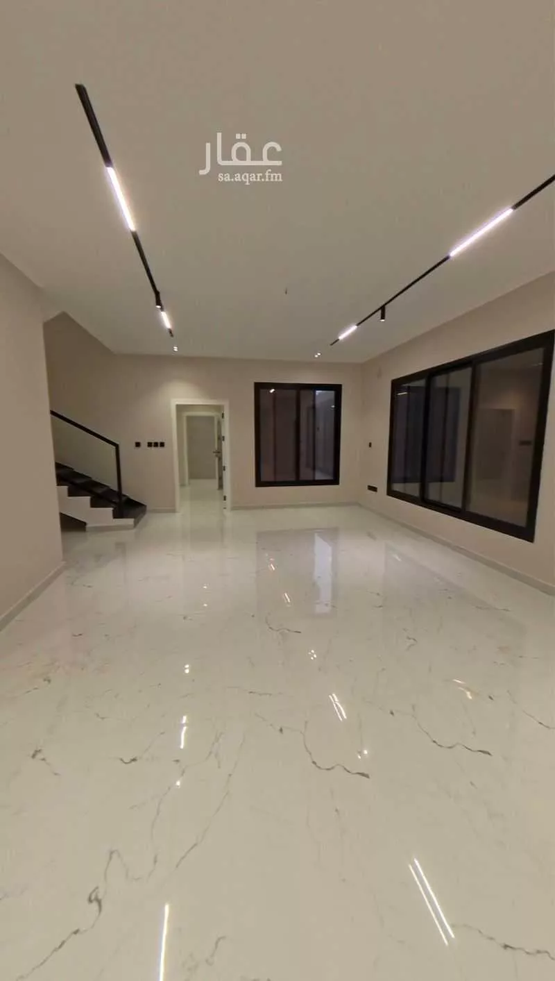 4 bedroom villa in Al Amanah, Eastern Province 3
