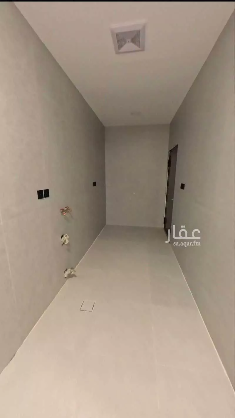 4 bedroom villa in Al Amanah, Eastern Province 13