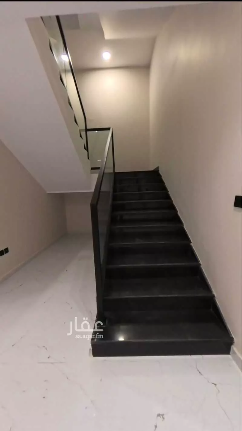 4 bedroom villa in Al Amanah, Eastern Province 10