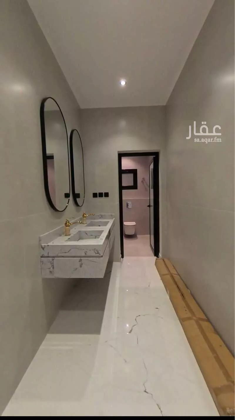 4 bedroom villa in Al Amanah, Eastern Province 5