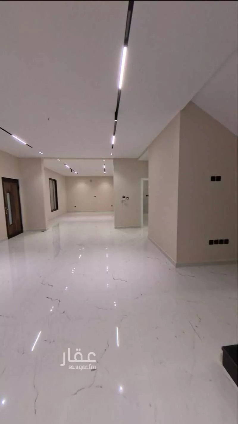 4 bedroom villa in Al Amanah, Eastern Province 2