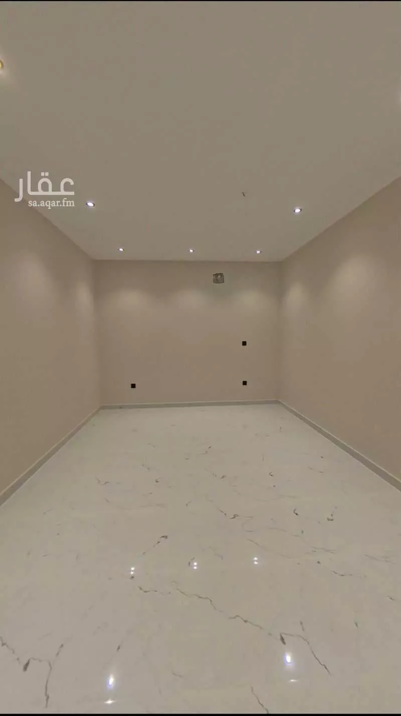 4 bedroom villa in Al Amanah, Eastern Province 7