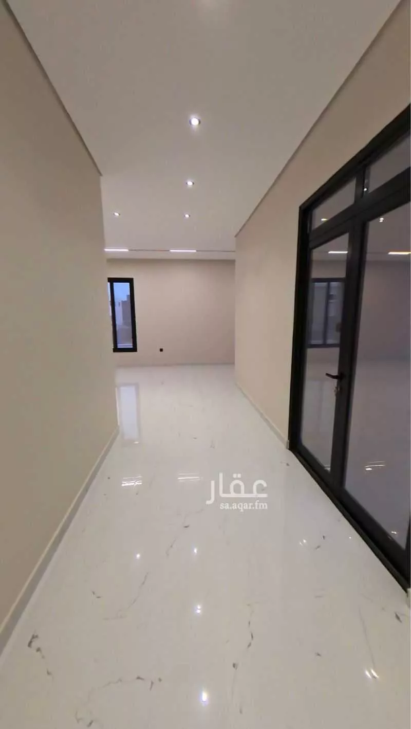4 bedroom villa in Al Amanah, Eastern Province 11