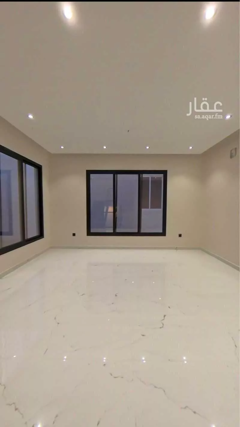 4 bedroom villa in Al Amanah, Eastern Province 12