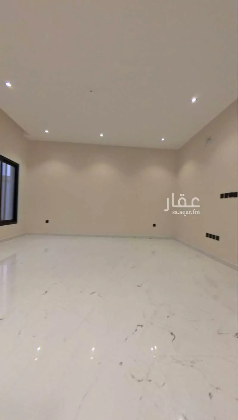 4 bedroom villa in Al Amanah, Eastern Province 17
