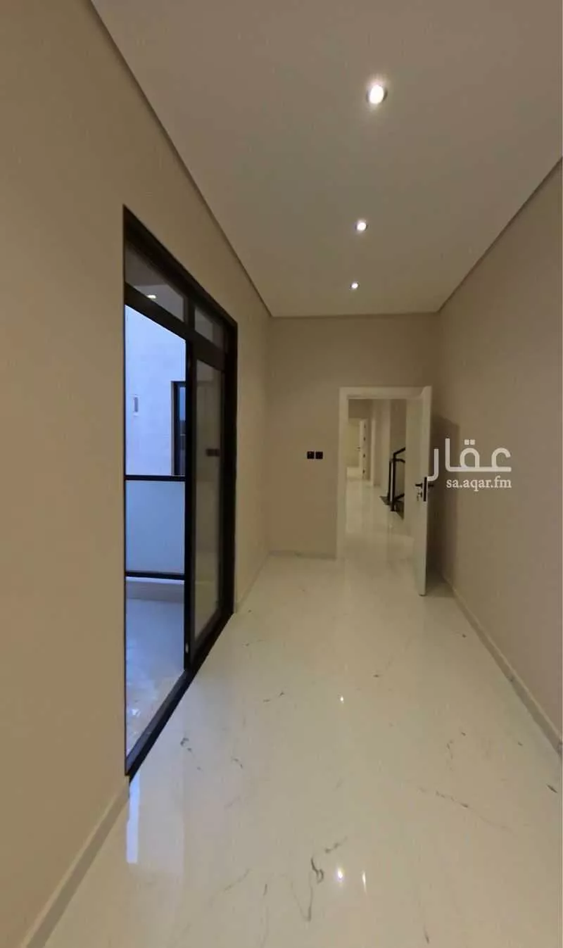 4 bedroom villa in Al Amanah, Eastern Province 21