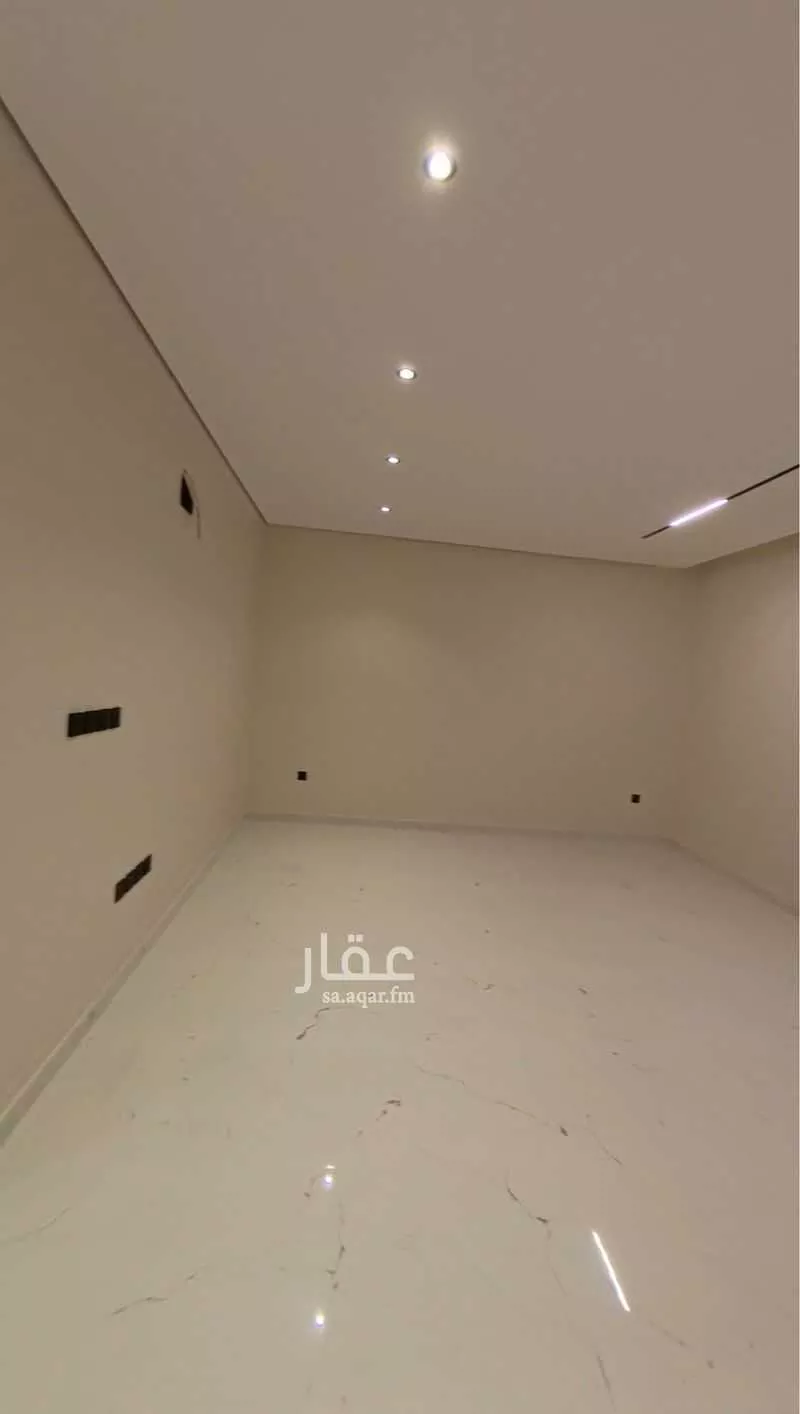 4 bedroom villa in Al Amanah, Eastern Province 9