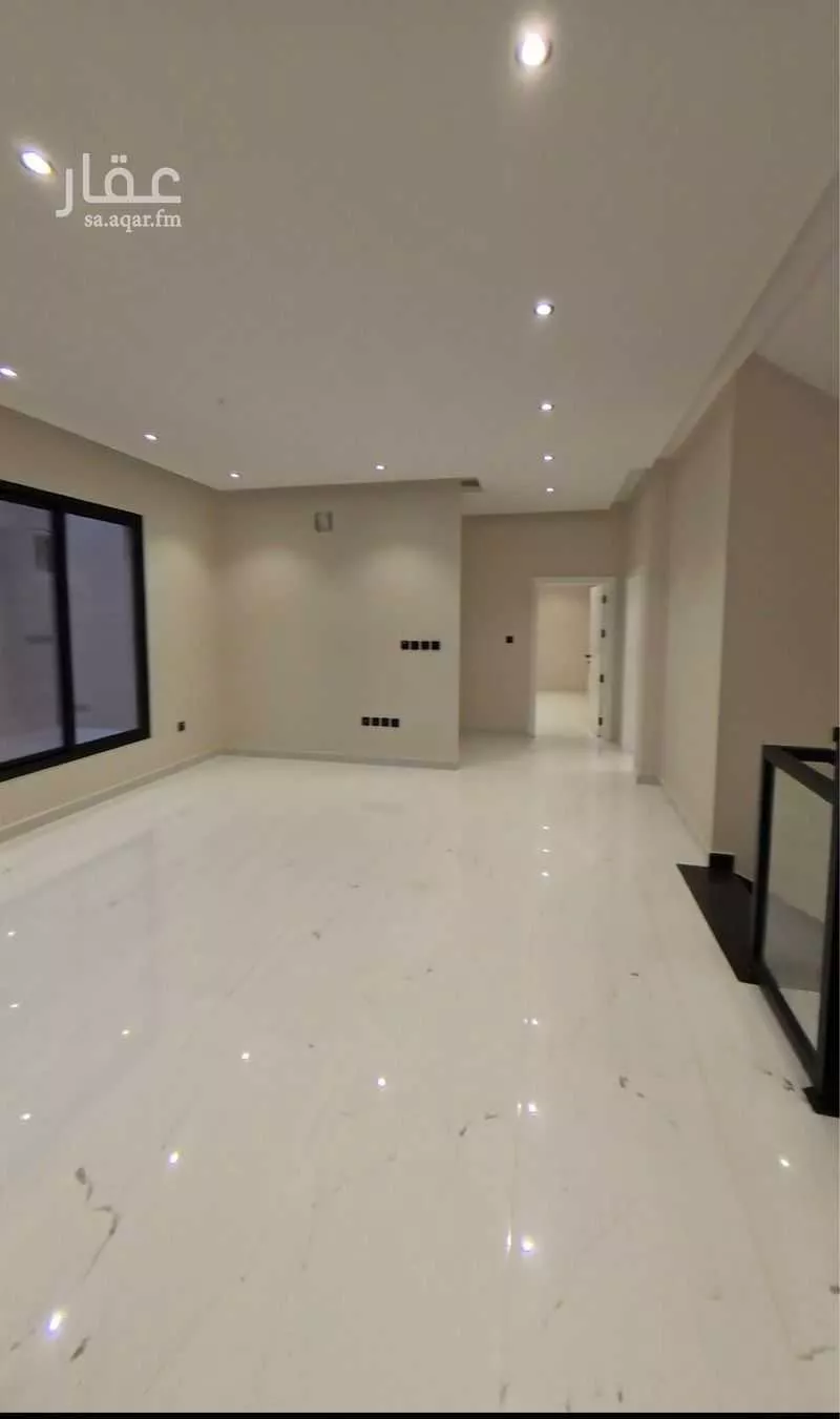 4 bedroom villa in Al Amanah, Eastern Province 18