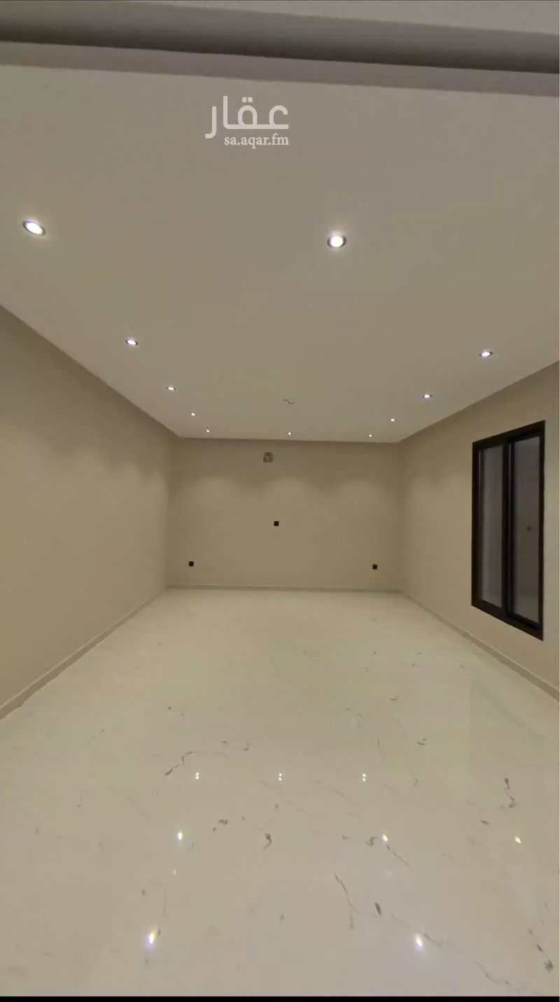 4 bedroom villa in Al Amanah, Eastern Province 4
