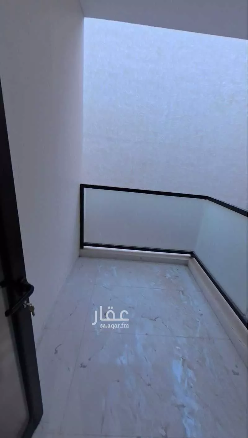 4 bedroom villa in Al Amanah, Eastern Province 16