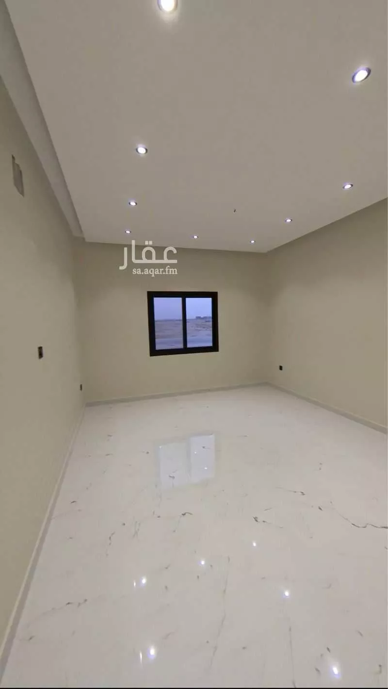 4 bedroom villa in Al Amanah, Eastern Province 15