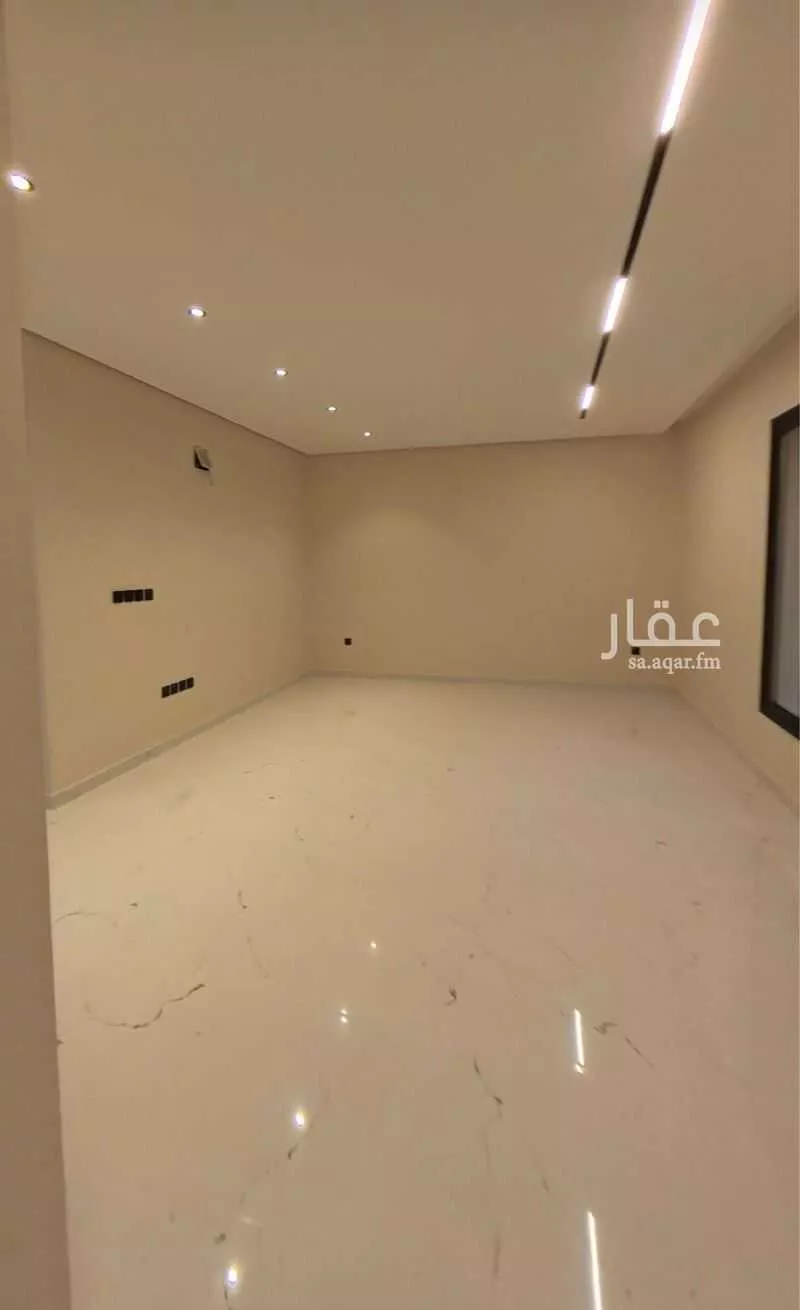 4 bedroom villa in Al Amanah, Eastern Province 20